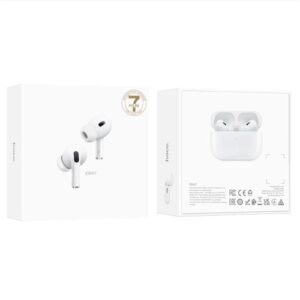 ECOUTEUR BLUETOOTH HOCO EW47