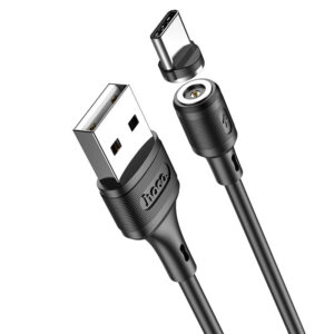 CABLE HOCO MAGNITIQUE X52 TYPE C