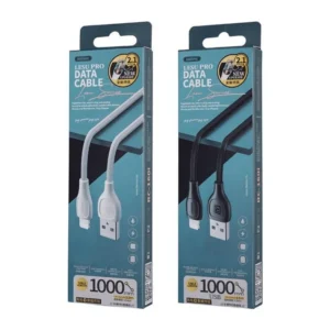 CABLE REMAX 160I