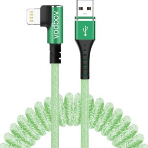 CABLE VONK INTELIGENT V03 IPHONE