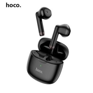 Ecouteur Bleutooth Hoco ES56