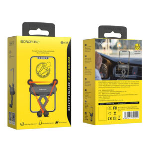 BOROFONE SUPPORT BH-19