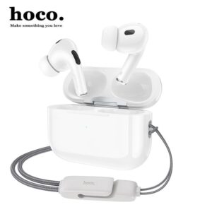 ECOUTEUR BLUETOOTH HOCO EW49 UNIQUE