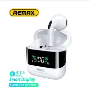 ECOUTEUR REMAX TWS 10