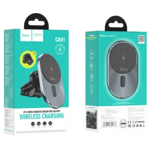 HOCO SUPPORT MAGSAFE CA91