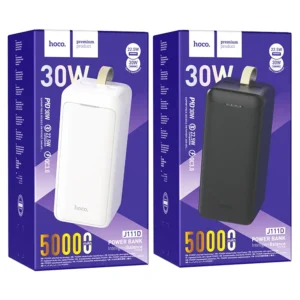 HOCO J111D 50000MAH