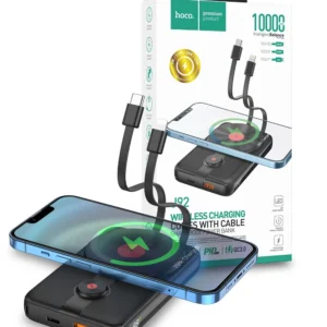 HOCO J92 10000MAH