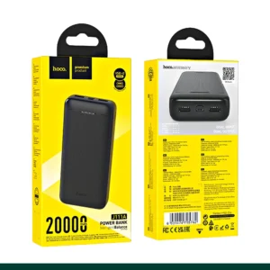 HOCO J111A 20000MAH