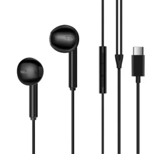 ECOUTEUR NOTE 10 BOITE