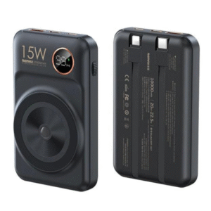 ACEMAX MAG POWER 10000MAH