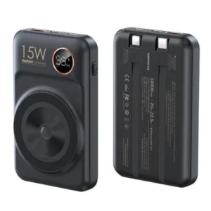 ACEMAX MAG POWER 10000MAH