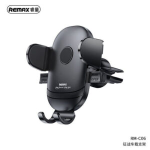 REMAX SUPPORT RM-C06
