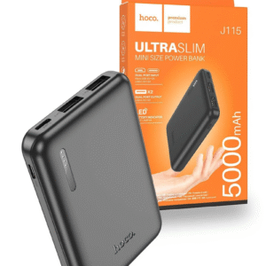 HOCO J115 MINI 5000MA