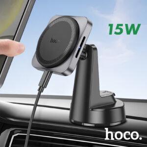 HOCO SUPPORT MAGSAFE H29