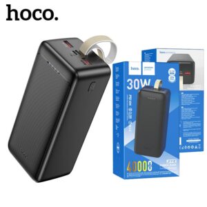 HOCO J111C 40000MAH