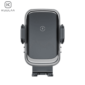 SUPPORT CHARGEUR Q6