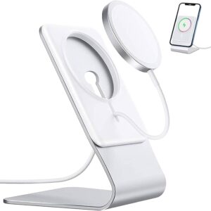 SUPPORT MAGSAFE SH-3108