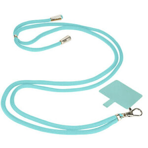 COLLIER UNIVERSEL Green