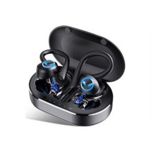 ECOUTEUR IP7 BOITE 10 PIECES