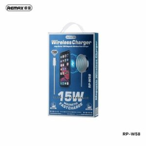 REMAX MAGSAFE RP-W58