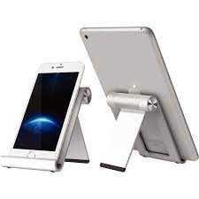 SUPPORT TABLLETTE