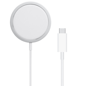 WK DESIGN CHARGEUR MAGSAFE WP-U86