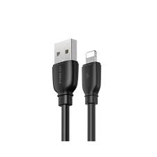 CABLE REMAX RC-138I 10 PIECES