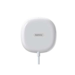 REMAX INDUCTION 5W WP-U86 BLANC