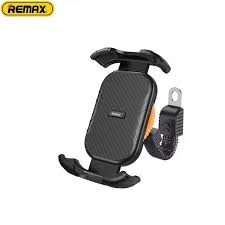SUPPORT VELO MOTO WATERPROF
