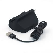 SUPPORT CHARGEUR M11L