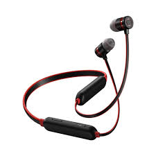 Ecouteur Bleutooth SPORT REMAX RX-S100