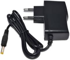 CHARGEUR AUDIO TD-LTE C2O 2U