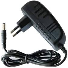 CHARGEUR AUDIO TD-LTE PC201 35W