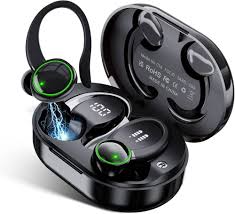 ECOUTEUR IP7 BLUETOOTH 10 PIECES