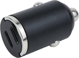 HM 20W C6