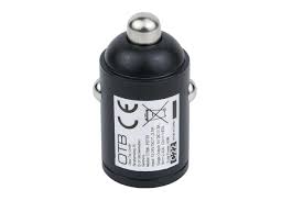 HM 20W C2