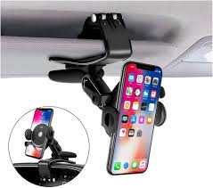 SUPPORT MULTIFONCTION HS162