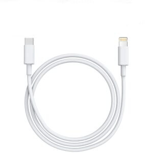 CABLE STD CY116 TYPE C
