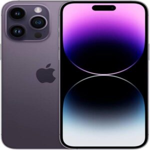IPHONE 14PRO/ 14 PRO MAX (LENTILLE CAMERA STRAS) ROSE
