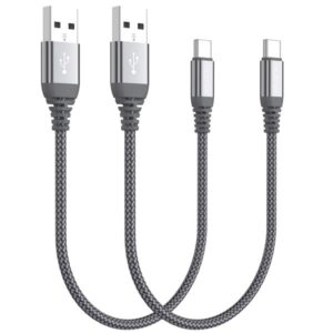 CABLE S8 USB TYPE C SACHET
