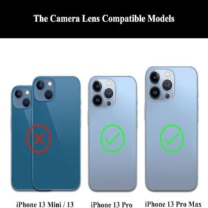 IPHONE 14/14 PLUS (LENTILLE CAMERA STRAS) ARGENT