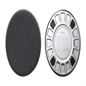 REMAX INDUCTION 10W RP-W18