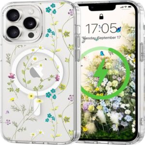 IPHONE 14 PLUS COQUE CONTOUR STRAS ROSE