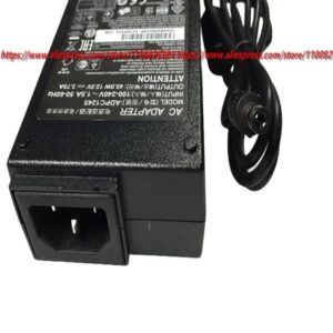 CHARGEUR 1.5A S4 10PIECES