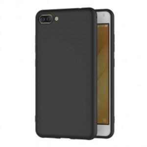 UNIVERSEL 3#(5.2-5.5-COQUE-POCHETTE-LANGUETTE-NOIR