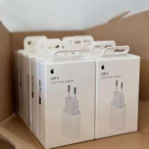 SECTEUR 1A IPHONE 4G 10PIECES