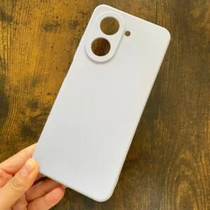 OPPO A74 5G/ A54 5G COQUE NEW COULEUR VIOLET