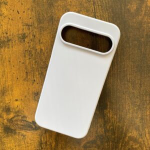 PIXEL 10 PRO 5G/ PIXEL 10 COQUE NEW COULEUR VIOLET