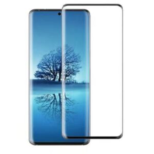 SAMSUNG S25 ULTRA (VERRE TREMPE INTEGRAL 5D)
