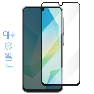 XIAOMI 13/XIAOMI 14 (VERRE TREMPE INTEGRAL 5D)